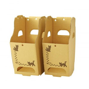 RCt d˂ĕʃ_Xg{bNX 2g V