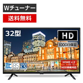 楽天市場 Maxzenの通販