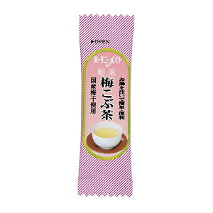 J XeBbNJbvpCX^geB[n[j[Cg ~Ԓ100{