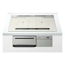 楽天市場】ht－f8s 日立ihクッキングヒーターの通販