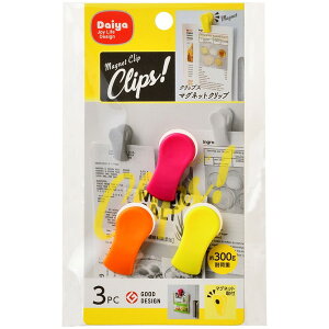 DAIYA NbvX }Olbg Nbv 057729