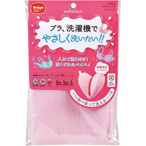 DAIYA T{ ulbgn[g 057940