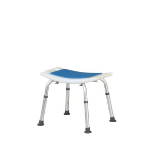 yGg[P5{!2020:00-271:59z Ov WG-51 V[`FA [J[