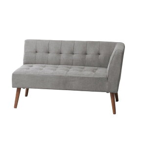 ~h \t@ \t@[ 2l| l|  k t@ubN 2P I A[\t@ VR [^Cv z O[ MLD-LS001L(GR) [J[