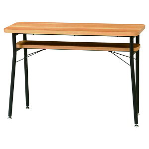 ~h JE^[e[u _CjOe[u 100  k o[e[u nCe[u X`[ ؖڒ ؐ Vv It i` MLD-DC100(NA) [J[