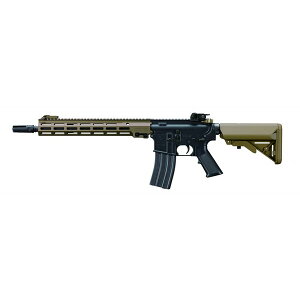 }C URG-I SOPMOD BLOCK3 [dK]