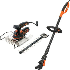 yGg[P10{!2420:00-279:59z ubNEAhEfbJ[ GPSH1000 [5in1|[wbWŐoJ]  Ŋ  SbNXCb` ی상Klt BLACKDECKER AEgb