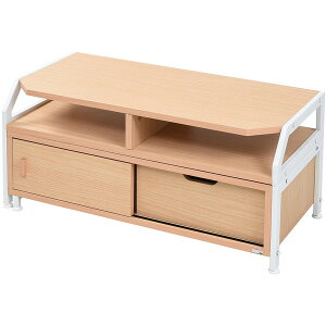 er er{[h Lk k eCXg Rita  ؐ  Vv i` _ zCg ubN DRT-1010-WH JKv [J[