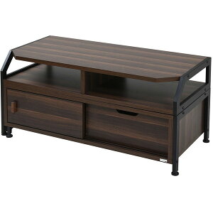 er er{[h Lk k eCXg Rita  ؐ  Vv i` _ zCg ubN DRT-1010-BK JKv [J[