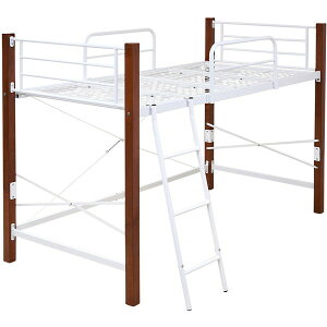 VR؋r nCxbh VO pCvxbh tg  140  209 ؐ tgxbh [^Cv VR  v Lp V ɑ IRI-1042SET-WHBR JKv [J[ V