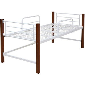 VR؋r ~hxbh VO pCvxbh  96  209 ؐ tgxbh [^Cv VR  v Lp V ɑ IRI-1041-WHBR JKv [J[ V