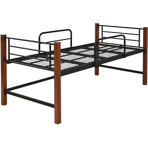 VR؋r ~hxbh VO pCvxbh  96  209 ؐ tgxbh [^Cv VR  v Lp V ɑ IRI-1041-BKBR JKv [J[ V