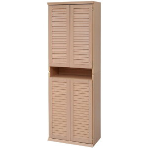 C V[Y{bNX ʔ V[YbN C [ 60 s33 2g c ^ ֎[ ނȂ [o[    C  C SGT-0101SET-NA JKv [J[ V