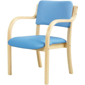 _CjO`FA It ֎q  { X^bLO`FA DC-530P(BL) Ov [J[