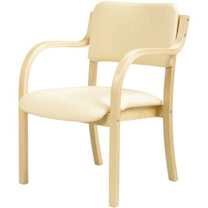 _CjO`FA It ֎q  { X^bLO`FA DC-530P(WH) Ov [J[