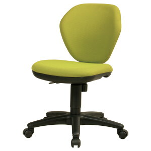 Ov K-921(GN) ItBX`FA O[ [J[ V