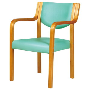 �O�v MC-510NA(GN) �ؐ��`�F�A �O���[�� ���[�J�[���� �V����