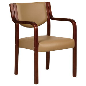 �O�v MC-510BR(BJ) �ؐ��`�F�A �x�[�W�� ���[�J�[���� �V����