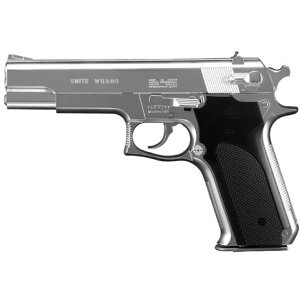 }C f645 No.3 [GA[nhK(Ώ۔N10ˈȏ)] ToQ[ GAK  nhK JX Q XY lY~ގ RXv  З 򋗗 x d NX}X