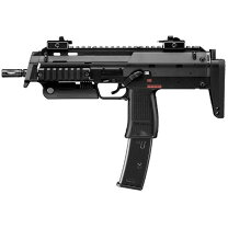 楽天市場】東京マルイ mp7a1 ガス マガジンの通販
