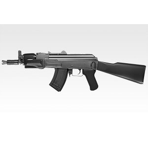 }C XyciY No.69 [ dK(X^_[h^Cv) ] ToQ[ GAK dK Ct }VK JX Q XY lY~ RXv  З 򋗗 x d 