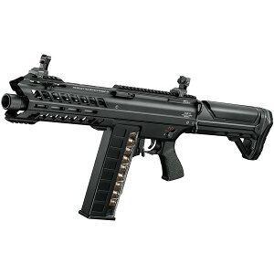 yGg[P10{!2420:00-279:59z }C SGR-12 No.2 [ dVbgKiΏ۔N18ˈȏj ] ToQ[ GAK dK VbgK lY~ RXv u[obN  