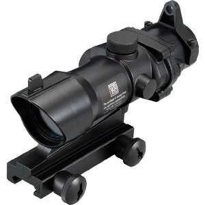 �����}���C 18mm���C���p�Y�[���X�R�[�v �u���b�N No. [�d���K���{�[�C�Y��p�A�N�Z�T���[]