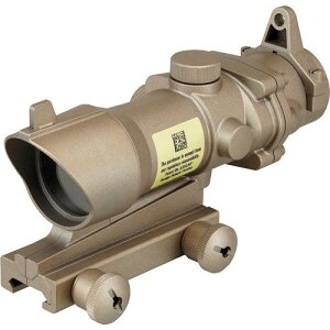 �����}���C 18mm���C���p�Y�[���X�R�[�v �t���b�g�_�[�N�A�[�X No. [�d���K���{�[�C�Y��p�A�N�Z�T���[]