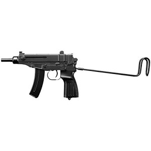 }C XR[sIi{̃ZbgjNo.5 [dRpNg}VKiΏ۔N18ˈȏj] ToQ[ GAK dK RpNg lY~ RXv u[obN  З 