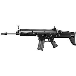 }C SCAR-L iBLACKj No.11 ubN [dKiΏ۔N18ˈȏj] ToQ[ GAK dK @Ct }VK JX Q XY lY~ RXv  