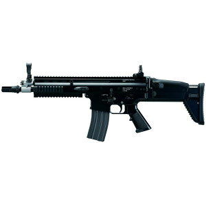 }C SCAR-L CQC(BLACKj No.14 ubN [ dKiΏ۔N18ˈȏj ] ToQ[ GAK dK @Ct }VK JX Q XY lY~ RXv  