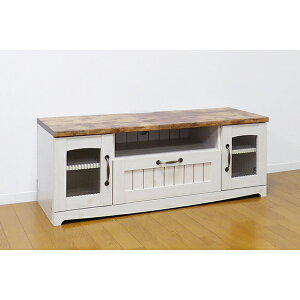 Jg[  er TV er{[h [{[h 105  k t`Jg[ Ƌ ؖڒ ؐ [ t V KX AEgbg GNv