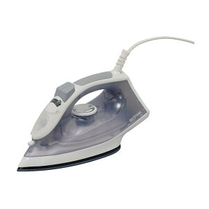 ACXI[} IRN-21C-WG zCg/O[ [X`[AC] V [J[