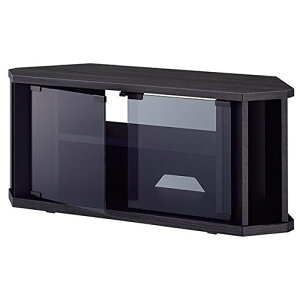 �n���~�H�Y TV-KG800 [�e���r��(26V�`32V�^�Ή�)] ���[�J�[���� �V����