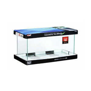 yGg[P10{!2420:00-279:59z WFbNX GEX OXeAX450  [J[