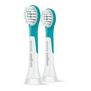 tBbvX \jbPA[ ւuV LbY 2{g zCg HX6032/63(2{) \tgȖѐ RpNg duVpւuV uVwbh PHILIPS V