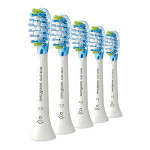 tBbvX \jbPA[ v~AN[ ւuV M[TCY zCg 5{g HX9045/67 uVwbh F@\Ή duVpւuV т̍d/ӂ PHILIPS V