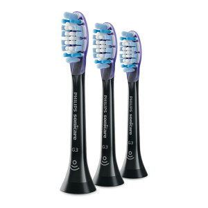 tBbvX \jbPA[ v~AKPA ւuV ubN M[TCY 3{g HX9053/96 uVwbh F@\Ή duVpւuV т̍d/炩 PHILIPS V