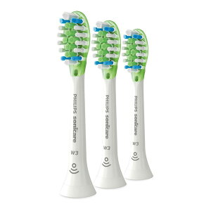 PHILIPS HX9063/67 zCg \jbPA[ v~AzCguVwbh M[ [duVpւuV3{] V