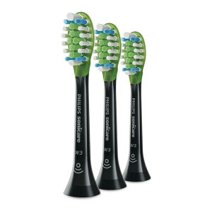 yGg[P5{!2020:00-271:59z PHILIPS HX9063/96 ubN \jbPA[ v~AzCguVwbh M[ [duVpւuV3{] V