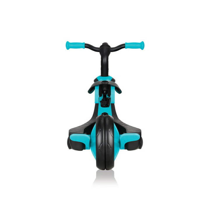 楽天市場】GLOBBER グロッバー エクスプローラー トライク 3in1 ティール キックバイクボード 三輪車 二輪 キックバイク 外遊び 子供 乗り物 長く使える 誕生日 ギフト プレゼント : 総合通販PREMOA 楽天市場店 楽天市場】GLOBBER グロッバー エクスプローラー トライク 3in1 ティール キックバイクボード 三輪車 二輪 キックバイク 外遊び 子供 乗り物 長く使える 誕生日 ギフト プレゼント : 総合通販PREMOA 楽天市場店