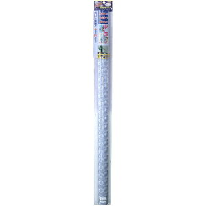 aOrA GLC-9206 V[g(Y^Cv)