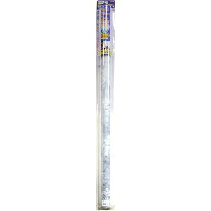 明和グラビア GDP-9231 空気が抜けやすい窓飾りシート(プリントタイプ)