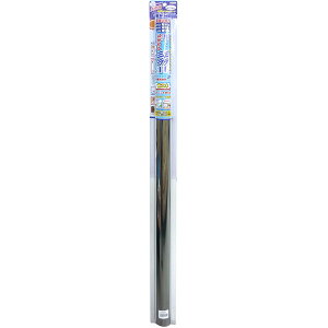 明和グラビア GP-9286 窓飾りシート(省エネミラータイプ)