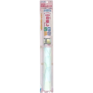 aOrA YMS-4604 ډBV[g(ʉʂɓ\܂)