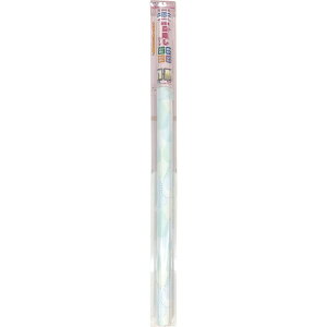 aOrA YMS-9204 ډBV[g(ʉʂɓ\܂)
