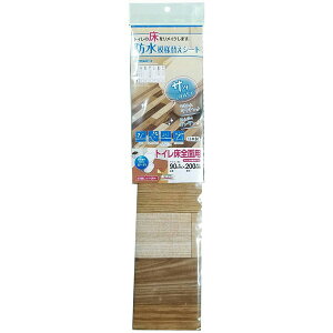 yGg[P5{!2020:00-271:59z h͗lւV[g gCSʗp BKTY-90200 CguE aOrA