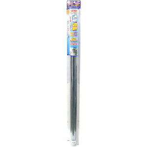 �ՔM�������\��V�[�g 92×180cm �ՔM �f�M �ȃG�l �ߓd �ߖ� �� �ҏ� ���� �� �V�[�g �t�B���� ���� ���a�O���r�A GP-928018N