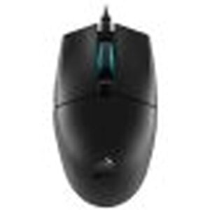 Corsair CH-930C011-AP �u���b�N KATAR PRO [�Q�[�~���O�}�E�X] �V����