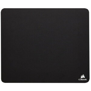 Corsair CH-9100020-WW MM100 Cloth Gaming Mouse Pad [�Q�[�~���O�}�E�X�p�b�h]